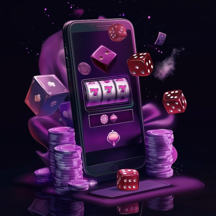 pcl100 mobile gaming
