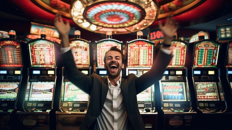pcl100 Ruleta en Vivo