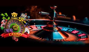 pcl100 mobile gaming
